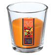 ATMOSPHERA - Bougie parfumée - Fruits Exotiques - Nina - 90g - 15h - vignette