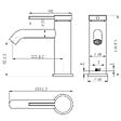 ESSEBAGNO - Lollipop mit lav bas or brosse - vignette
