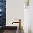 ESSEBAGNO - Lollipop mit lav bas cuivre - vignette