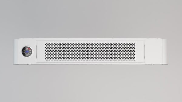 OPTIMEA - OAC-270-SD1 Climatiseur Fixe Monobloc Réversible 2100W - large