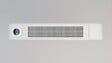 OPTIMEA - OAC-270-SD1 Climatiseur Fixe Monobloc Réversible 2100W - vignette