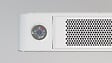 OPTIMEA - OAC-270-SD1 Climatiseur Fixe Monobloc Réversible 2100W - vignette