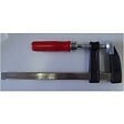 GO/ON - Serre-joint 50x180mm - vignette