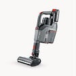 SEVERIN - aspirateur balai 2en1 rechargeable 18v gris - hv7184 - vignette