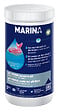 MARINA - pH MOINS Micro Billes - vignette