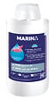 MARINA - pH MOINS Micro Billes - vignette