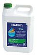 MARINA - Anti-algues liquide piscine - 2 en 1 traitement complet - 3L - vignette