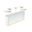 SOMFY - Somfy 1870595 - Commande intelligente TaHoma switch - vignette
