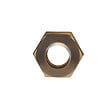 NOYON & THIEBAULT - Raccord bicone (a Visser) pour Tube Cuivre Ø12 - Femelle 15x21 (1/2) NOYON & THIEBAULT - vignette