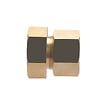NOYON & THIEBAULT - Raccord bicone (a Visser) pour Tube Cuivre Ø16 - Femelle 20x27 (3/4) NOYON & THIEBAULT - vignette