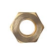 NOYON & THIEBAULT - Raccord bicone (a Visser) pour Tube Cuivre Ø16 - Femelle 20x27 (3/4) NOYON & THIEBAULT - vignette