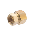 NOYON & THIEBAULT - Raccord bicone (a Visser) pour Tube Cuivre Ø16 - Femelle 15x21 (1/2) NOYON & THIEBAULT - vignette