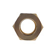 NOYON & THIEBAULT - Raccord bicone (a Visser) pour Tube Cuivre Ø16 - Femelle 15x21 (1/2) NOYON & THIEBAULT - vignette