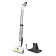 KARCHER - Ewm2 blanc - vignette