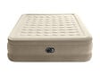 INTEX - Matelas gonflable Ultra Plush 2 places - Intex - vignette