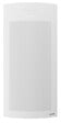 THERMOR - Radiateur électrique rayonnant AMADEUS DIGITAL verticale 2000W - THERMOR - 443212 - vignette