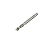 HANGER - Foret métal extra court HSS2 D 4,2mm - HANGER - 155442 - vignette
