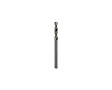 HANGER - Foret métal extra court HSS2 D 4,2mm - HANGER - 155442 - vignette