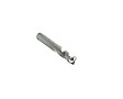 HANGER - Foret métal extra court HSS2 D 4,2mm - HANGER - 155442 - vignette