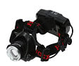 HANGER - Lampe frontale 300 lumens Spectre - HANGER - 170107 - vignette