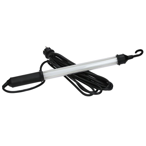 HANGER - Baladeuse fluo 8W LF 8 - HANGER - 170203 - large