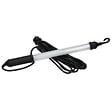 HANGER - Baladeuse fluo 8W LF 8 - HANGER - 170203 - vignette