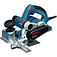 BOSCH - Rabot Bosch GHO 4082 C - vignette