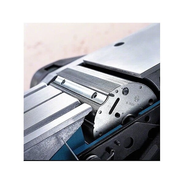 BOSCH - Rabot Bosch GHO 4082 C - large