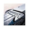 BOSCH - Rabot Bosch GHO 4082 C - vignette