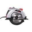 FAGOR - scie circulaire filaire 1200w 4500 tours/min - fgscf31 - vignette