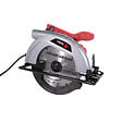FAGOR - scie circulaire filaire 1200w 4500 tours/min - fgscf31 - vignette