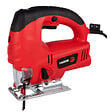 FAGOR - scie sauteuse filaire 710W - fgscfs101 - vignette