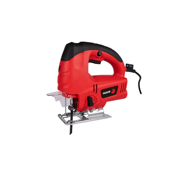 FAGOR - scie sauteuse filaire 710W - fgscfs101 - large