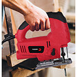 FAGOR - scie sauteuse filaire 710W - fgscfs101 - vignette