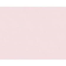 AS CREATION - Papier peint Expansé sur intissé uni paillette rose 180g-m2 - large
