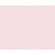 AS CREATION - Papier peint Expansé sur intissé uni paillette rose 180g-m2 - vignette