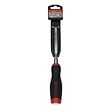 HANGER - Ciseau à  bois bi-matière SPRO à  frapper 12mm - HANGER - 110403 - vignette