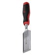 HANGER - Ciseau à  bois bi-matière SPRO à  frapper 40mm - HANGER - 110413 - vignette