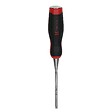 HANGER - Ciseau à  bois bi-matière SPRO à  frapper 6mm - HANGER - 110400 - vignette