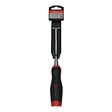 HANGER - Ciseau à  bois bi-matière SPRO à  frapper 6mm - HANGER - 110400 - vignette