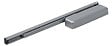 LCN - Ferme-porte 4034R force 1-4 avec bras standard aluminium - LCN - 3050705339 - vignette