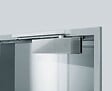 DORMA - Fermeporte modèle TS 91 B - vignette