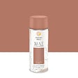 MAISON DECO - Aérosol MAT POUDRE LATERITE 400ML - vignette