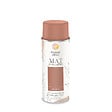 MAISON DECO - Aérosol MAT POUDRE LATERITE 400ML - vignette
