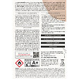 MAISON DECO - Aérosol MAT POUDRE LATERITE 400ML - vignette