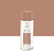 MAISON DECO - Aérosol MAT POUDRE ECORCE 400ML - vignette