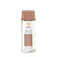 MAISON DECO - Aérosol MAT POUDRE ECORCE 400ML - vignette