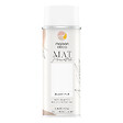 MAISON DECO - Mat poudre blanc pur 400ml - vignette