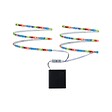 PAULMANN - Ruban LED Mobil Stripe 80cm Blanc Métal-plastique 1.2W - vignette