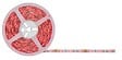 PAULMANN - Kit ruban LED SimpLED RGB 7,5m - Blanc - 26W - vignette